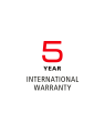 SM_warranty.png