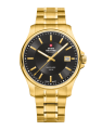 SM30200.08-600x758.png