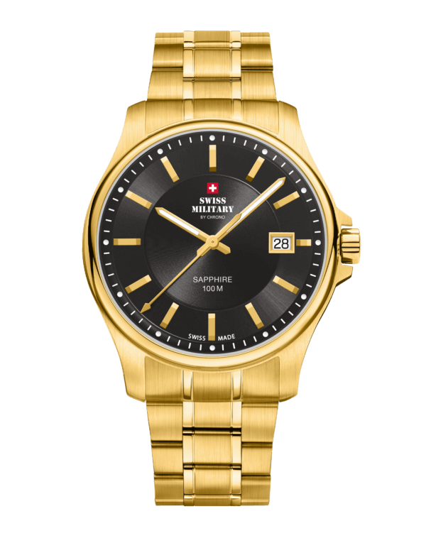 SM30200.08-600x758.png