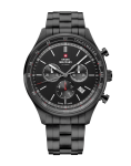 Swiss Military Sport Chronograph