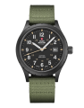 SM34108.07-600x758.png