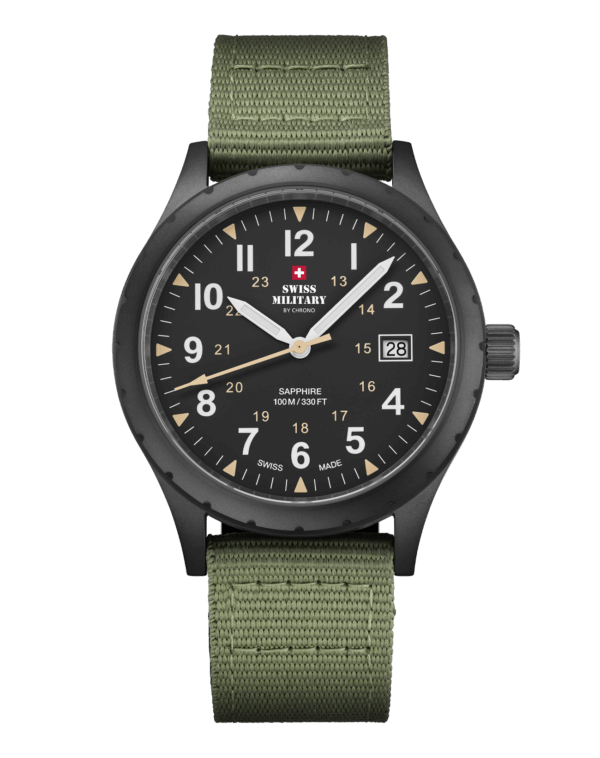 SM34108.07-600x758.png