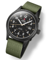 SM34108.07.angle1_-600x758.png