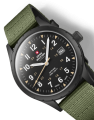 SM34108.07.angle2_-600x758.png