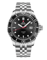 SM34109.01-600x758.png