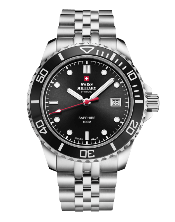 SM34109.01-600x758.png