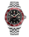 SM34109.04-600x758.png