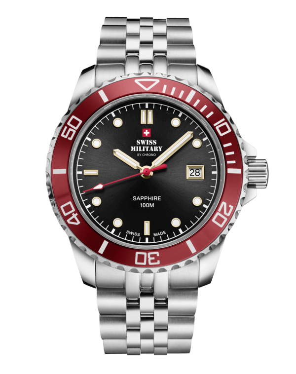 SM34109.04-600x758.png