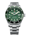SMA34075.03-600x758.png