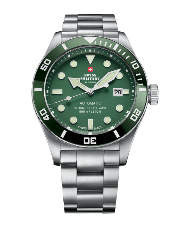 SMA34075.03-600x758.png