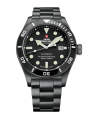 SMA34075.04-600x758.png