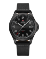 SMA34077.04-600x758.png