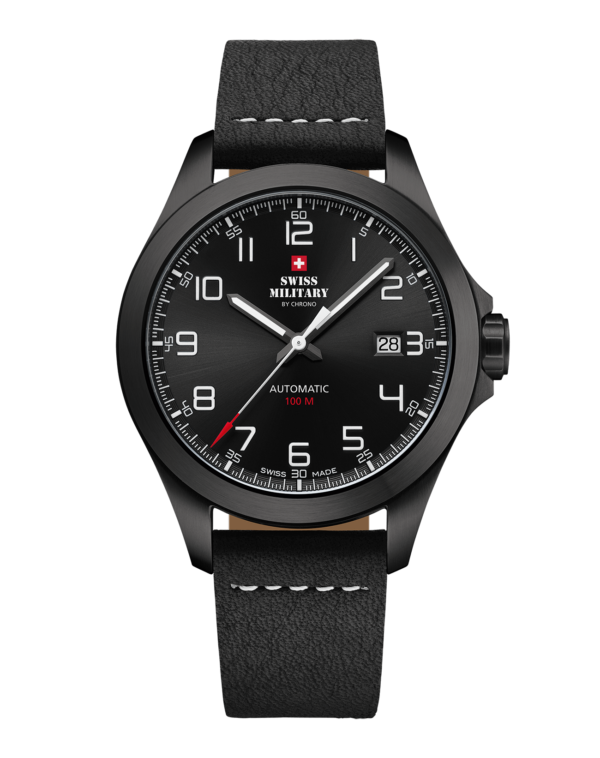 SMA34077.04-600x758.png