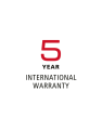 SM_warranty-600x758.png