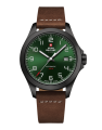 SMA34077.06-600x758.png