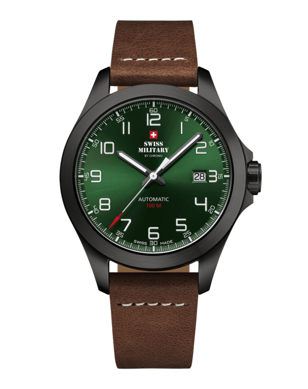 SMA34077.06-600x758.png