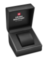 PKG.SM0011_open-600x758.png