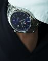 SMA34085.wristshot-600x758.png