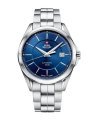 SMA34085.03-600x758.png