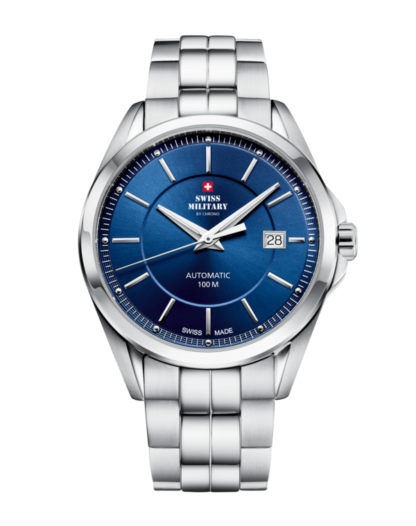 SMA34085.03-600x758.png