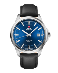Swiss Military Classic