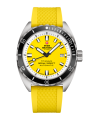 SMA34100.11-600x758.png