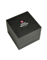 PKG.SM0010-600x758.png