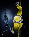 SMA34100.11_visual-600x75822.png