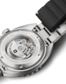 SM34100_strap-exchange-600x758.png