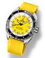 SM34100.11.angle1_-600x7528.png