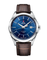 SMA34085.15-600x758.png