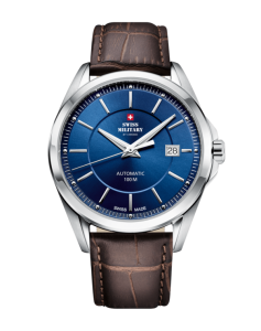 Swiss Military  Elegant Automatic 