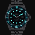 161.538.04ar.jpg