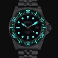 161.538.07as.jpg