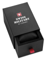 PKG.SM0015_open-600x758.png