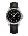 SM30200.24-600x758.png