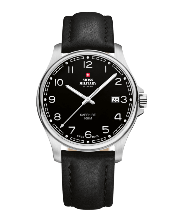 SM30200.24-600x758.png