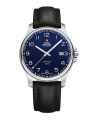 SM30200.26-600x758.png