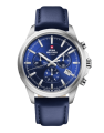 SM34107.11-600x758.png