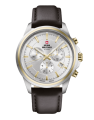 SM34107.12-600x758.png