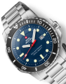 SMS34102.02.angle2_-600x758.png