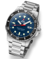 SMS34102.02.angle1_-600x758.png