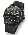 SMS34102.03.angle1_-600x758.png