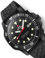 SMS34102.03.angle2_-600x758.png