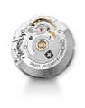 Automatic_movement-600x758.png