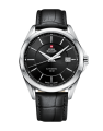 SMA34085.13-600x758.png