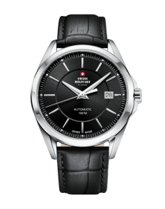 Swiss Military  Elegant Automatic