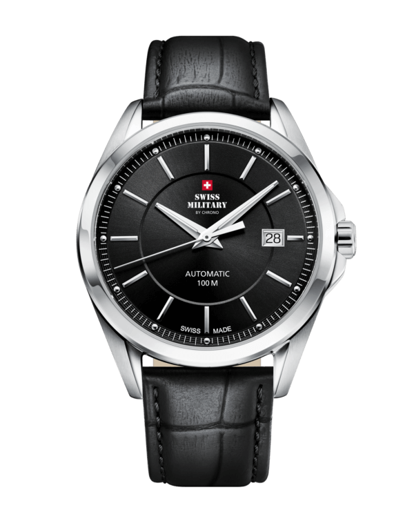 SMA34085.13-600x758.png