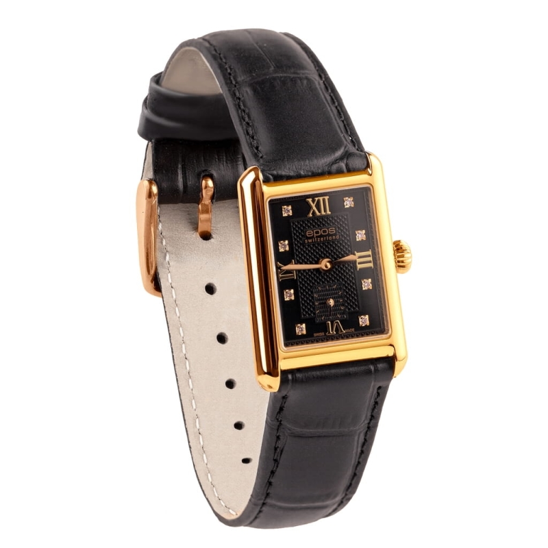 epos8002.702.22.85.15A.jpg