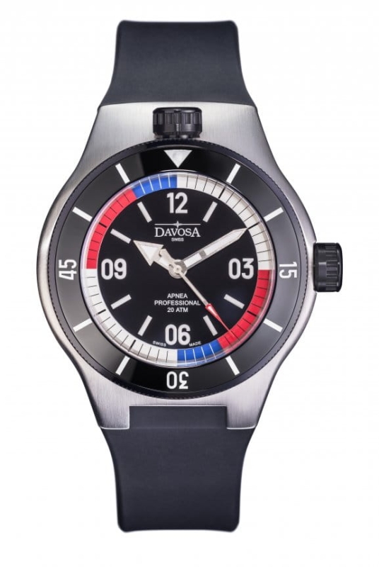 42820b77f9fa8ce588e83c545d9e9582